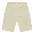 Cars jongens short